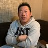 葉山満燦 的头像
