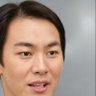 石馬女ㄡ's profile picture
