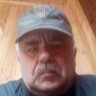 Profilbild von Владимир Шимкович