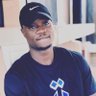 OYEKAN👁️JNR's profile picture