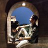 Profilbild von Anish Singh