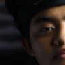 skawng's profile picture