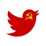 Himanshu Tomar's profile picture
