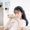 マサ◢ │⁴⁶ みなみおな推し's profile picture