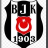 🦅Kartal🦅🇹🇷🏁's profile picture
