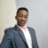 Lawrence's profile picture