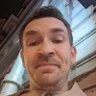 Женя K. profil fotoğrafı