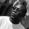 Dr Flex's profile picture