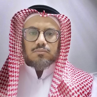abdmmoals8's profile picture