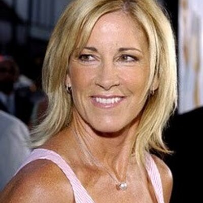 ChrissieEvert's profile picture