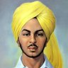 Фото профиля Devpreet