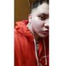 Mario Paredes's profile picture