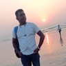 Profilbild von Rishi pratap singh