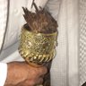 Фото профиля النفيعي أبو عبدالله