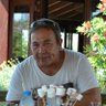 Profilbild von Bülent