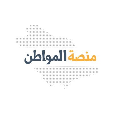 ksatribune's profile picture