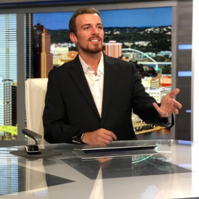 Mark Dovi's profile picture