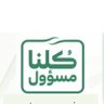 Profilbild von م . صالح راشد الراجح