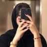 مها's profile picture
