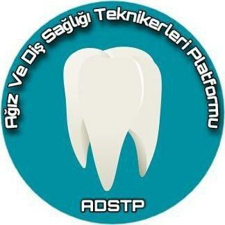 Ağız ve Diş Sağlığı Teknikerleri Platformu's profile picture