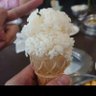 たまご飯 的头像