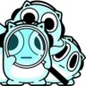 ギャオス profil fotoğrafı