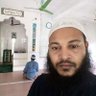 Profilbild von Md. Ratan Ali