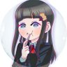 海老カツカレーを見ないで! 的头像