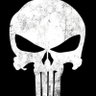 Profilbild von The Parking Punisher