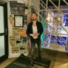 Tobias Andersson profil fotoğrafı