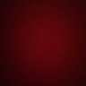 Profilbild von Victor