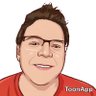 Profilbild von Moskky9