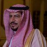 ابو فيصل profil fotoğrafı