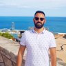 DRA__BS 🇺🇦🇵🇸🇹🇼's profile picture