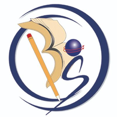 AlBassamSchool's profile picture