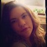 ☆Brandy~£ee☆ profil fotoğrafı