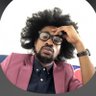 Hamza Habibi's profile picture