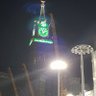 Фото профиля السهم