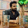 sudhir verma profil fotoğrafı