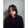 Silviyaonly❣️'s profile picture