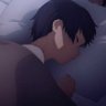 安's profile picture