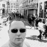 O Guardião profil fotoğrafı