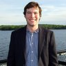 Kevin Regner's profile picture
