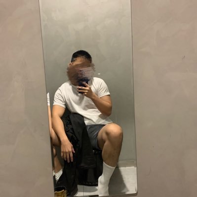 shamtangHz's profile picture