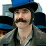 GoneAnon profil fotoğrafı