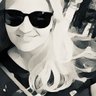 Nela Polanska's profile picture