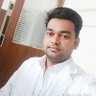 Profilbild von Drx. KHEMRAJ SINGH BAUDDH (खेमराज सिंह बौद्ध)