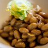 Фото профиля Natto from the world