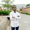 Mr. Indabs🇳🇬 profil fotoğrafı