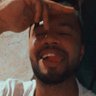 Henrique Assis 👽's profile picture